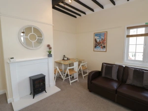 Property image 7 for SC1143302