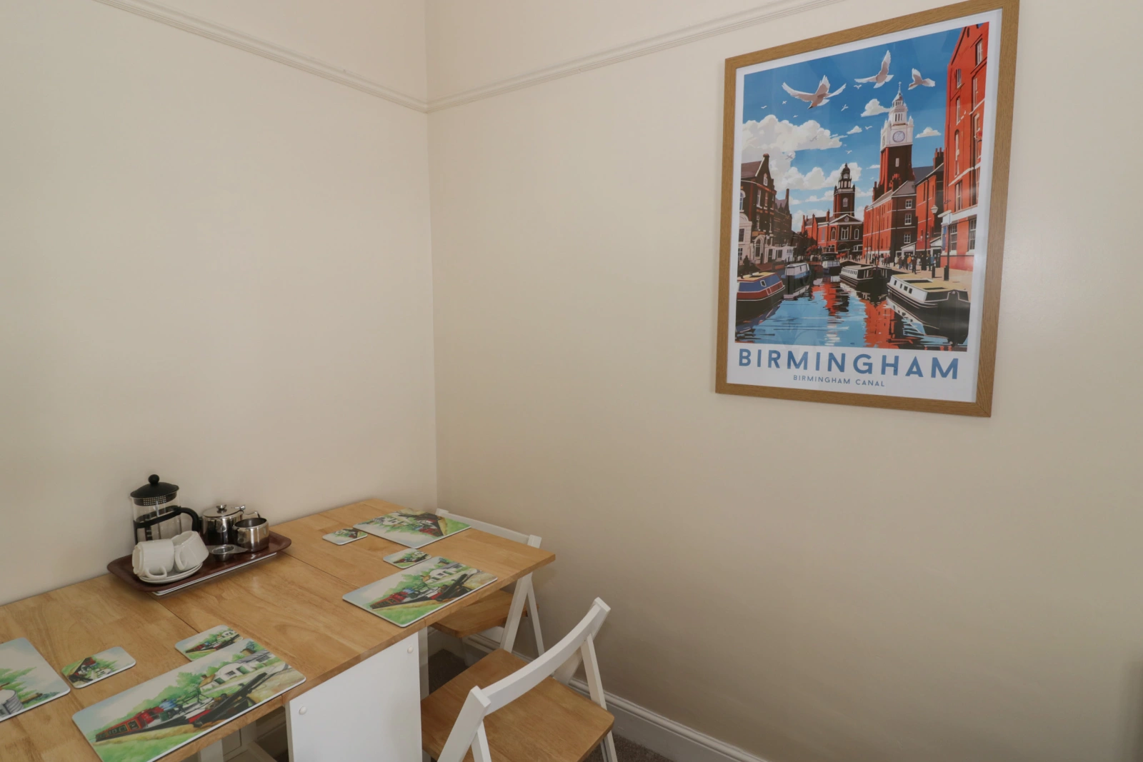 Property image 8 for SC1143302