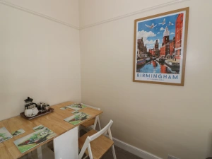 Property image 8 for SC1143302
