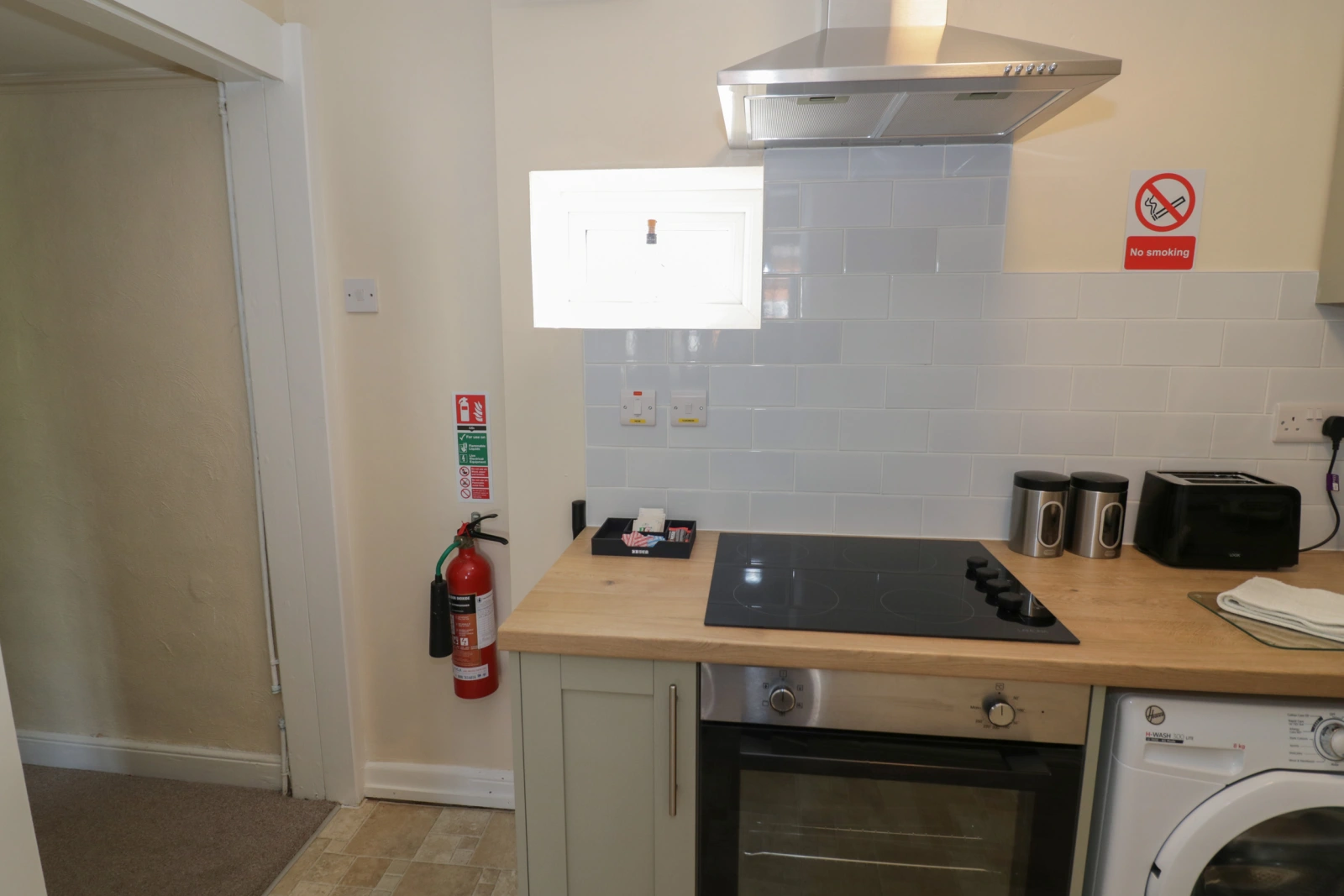 Property image 9 for SC1143302