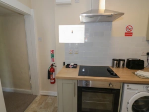 Property image 9 for SC1143302