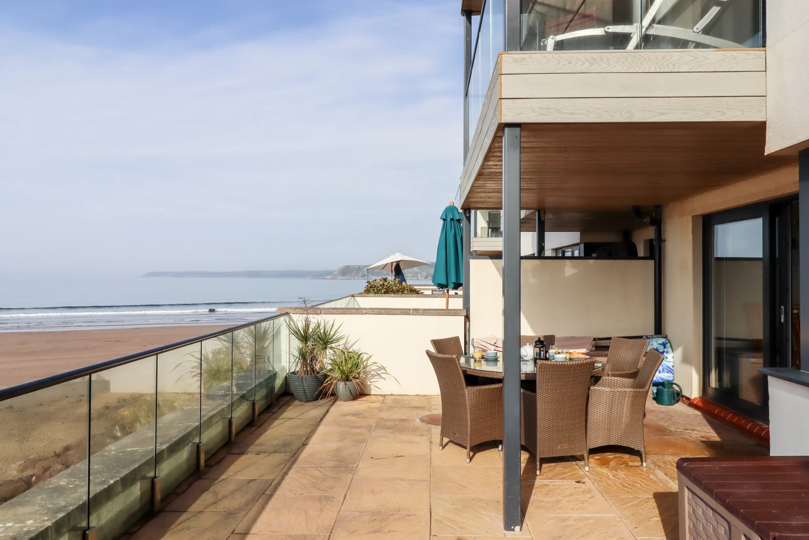 Property image 2 for SC1143343