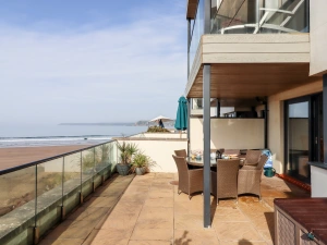 Property image 2 for SC1143343
