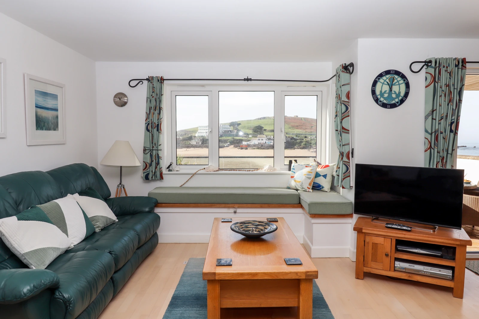 Property image 3 for SC1143343