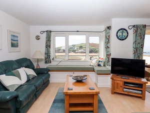 Property image 3 for SC1143343