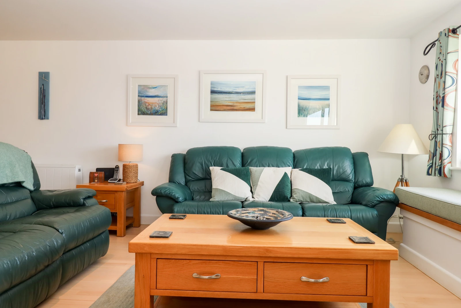 Property image 4 for SC1143343