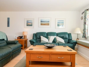 Property image 4 for SC1143343