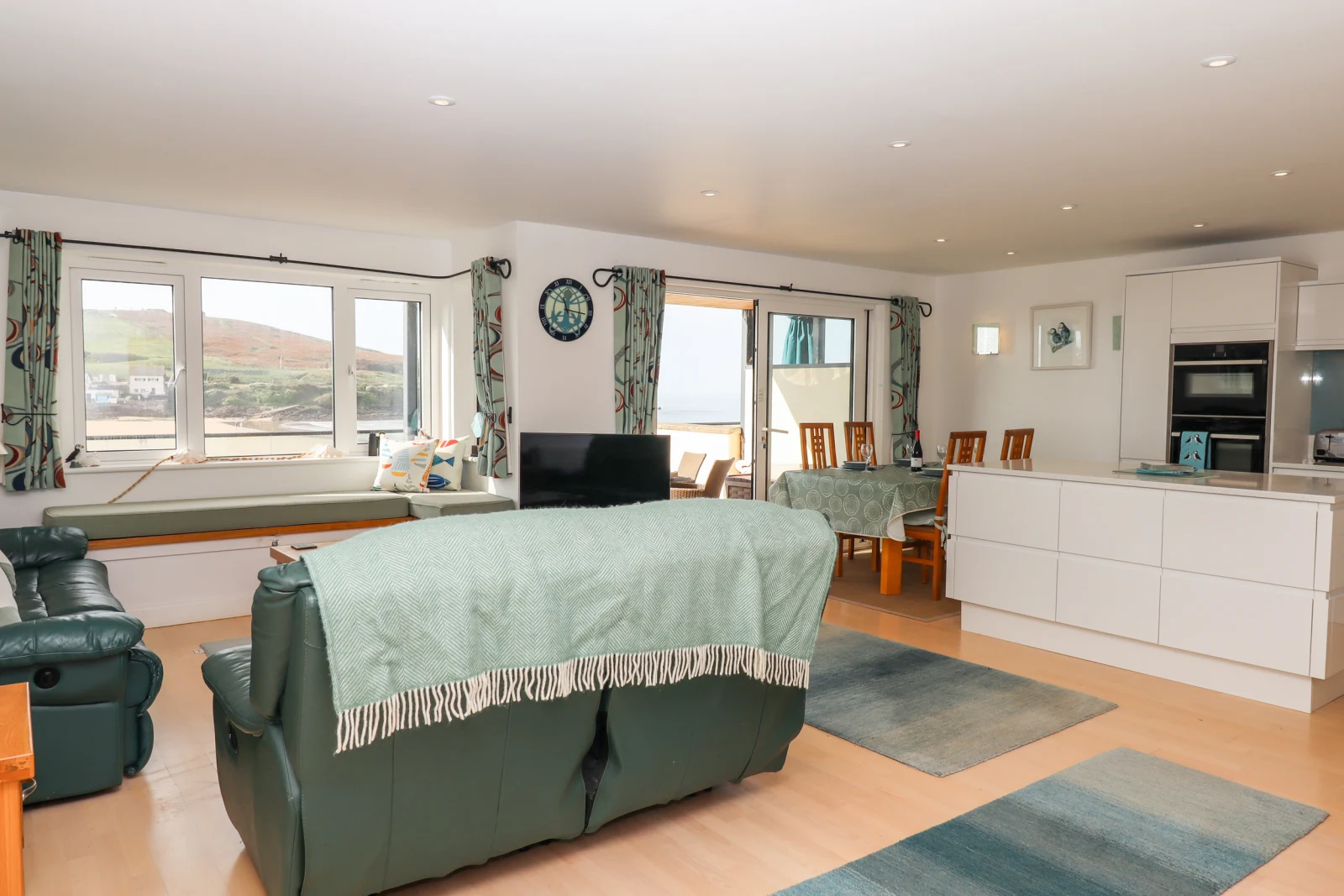 Property image 5 for SC1143343