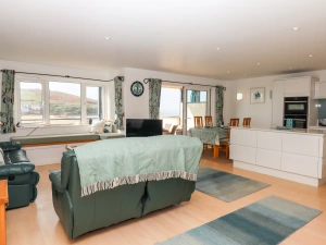 Property image 5 for SC1143343