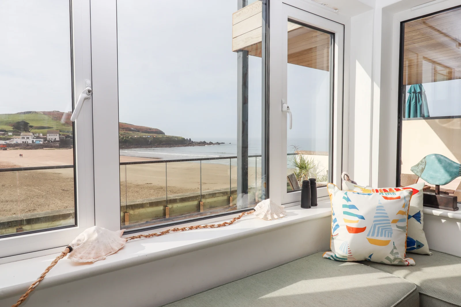 Property image 6 for SC1143343