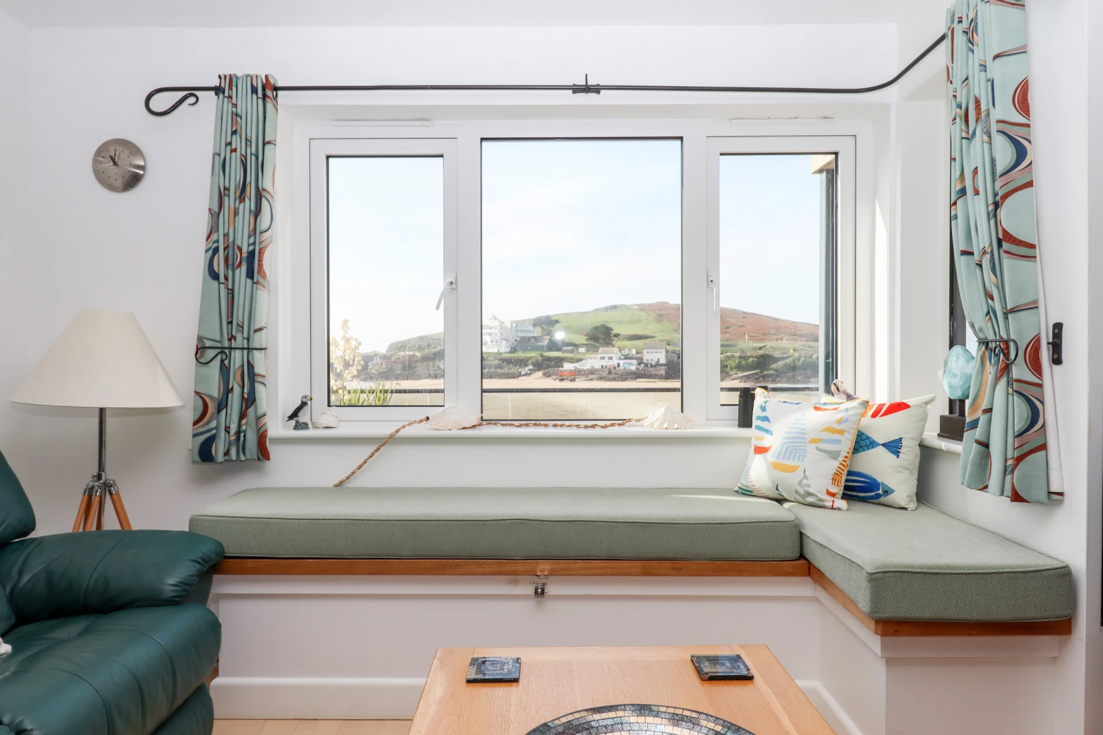 Property image 7 for SC1143343