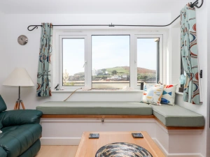 Property image 7 for SC1143343
