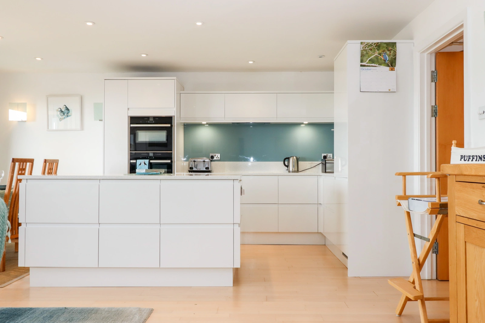 Property image 8 for SC1143343