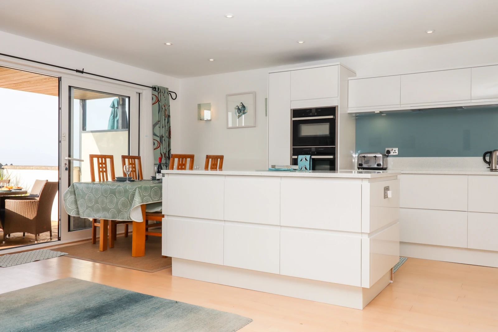 Property image 9 for SC1143343