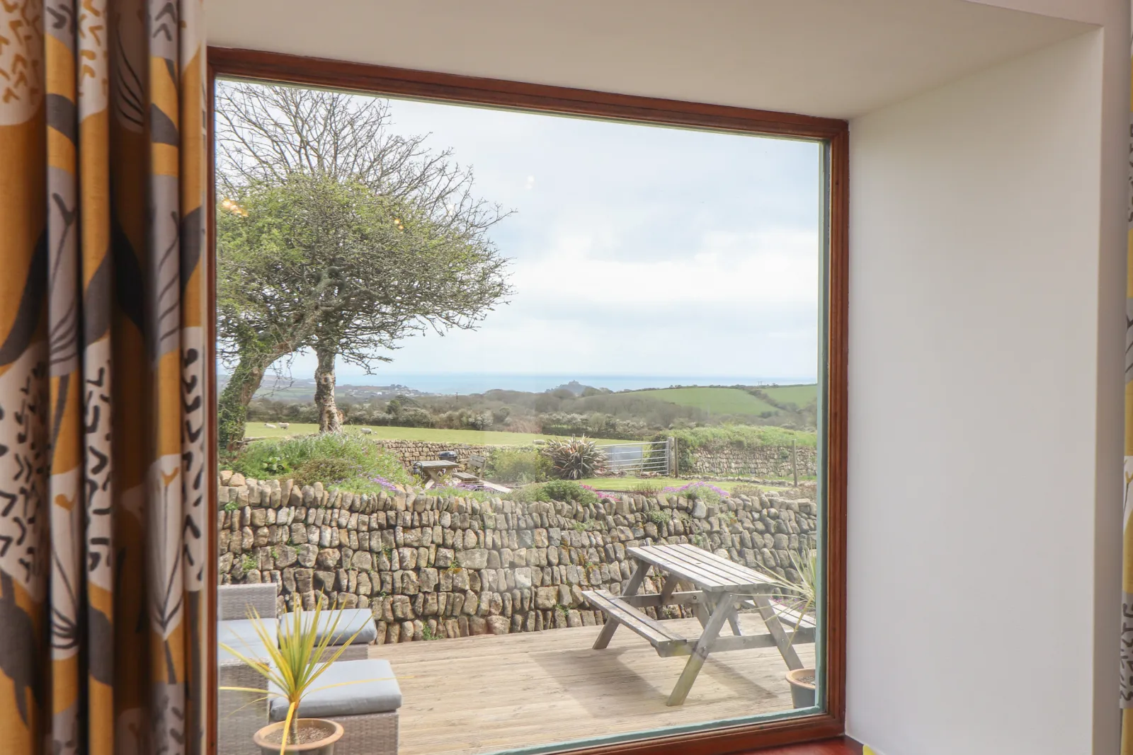 Property image 5 for SC1143420