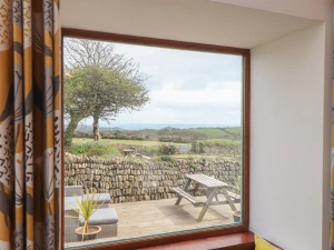 Property image 5 for SC1143420