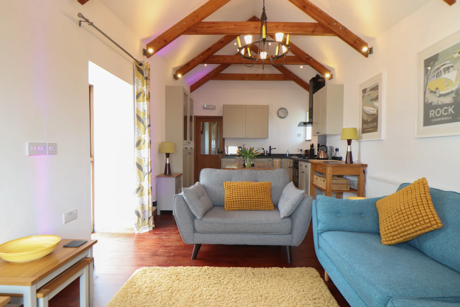 Property image 3 for SC1143420