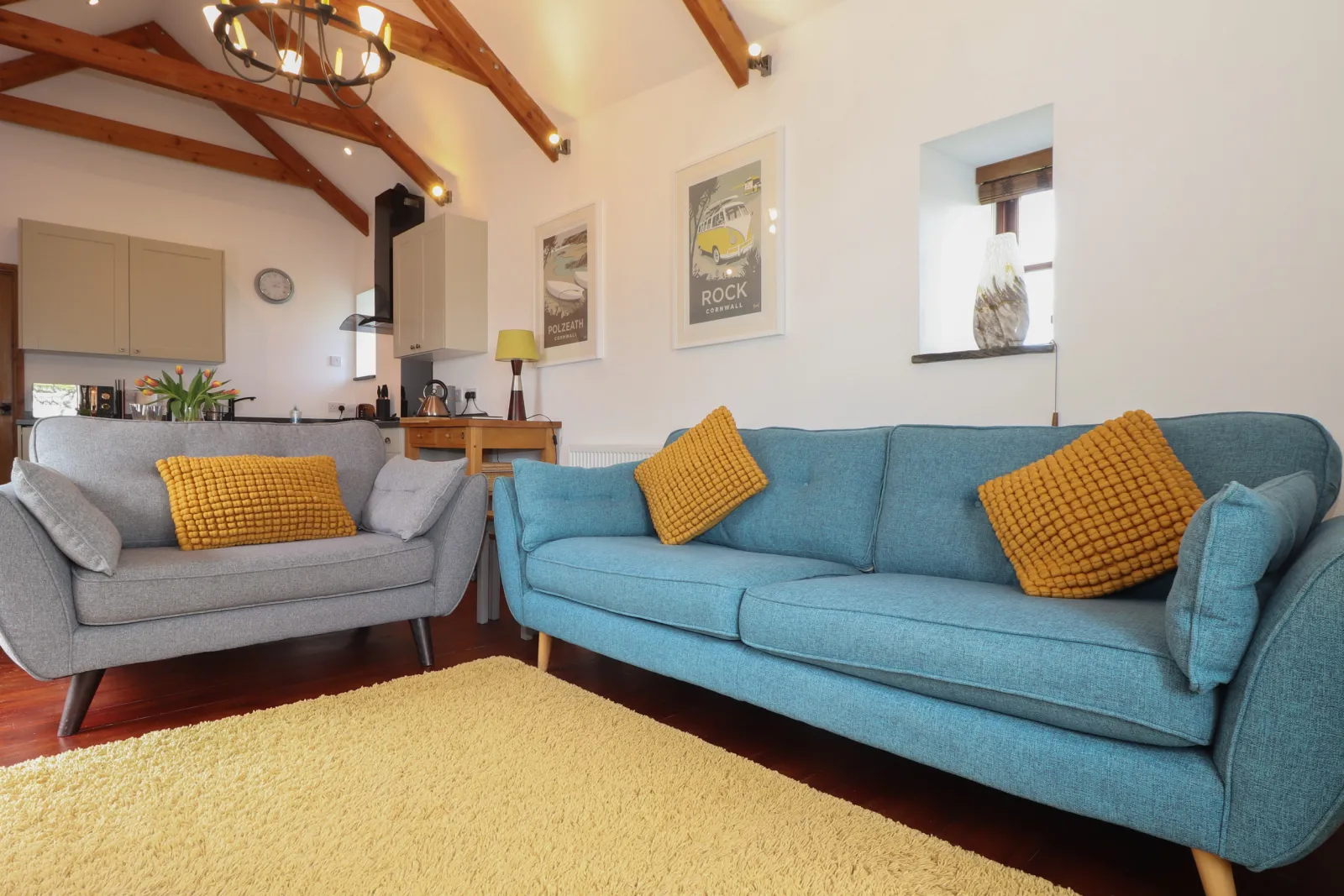 Property image 4 for SC1143420