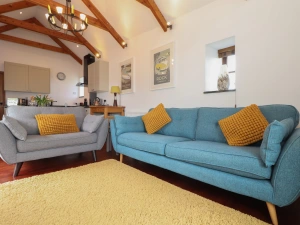 Property image 4 for SC1143420