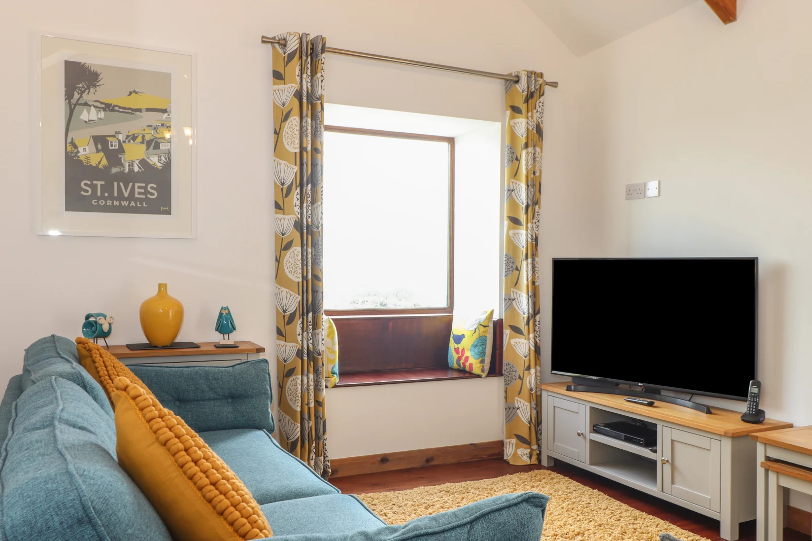 Property image 6 for SC1143420