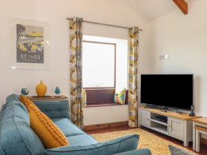 Property image 6 for SC1143420