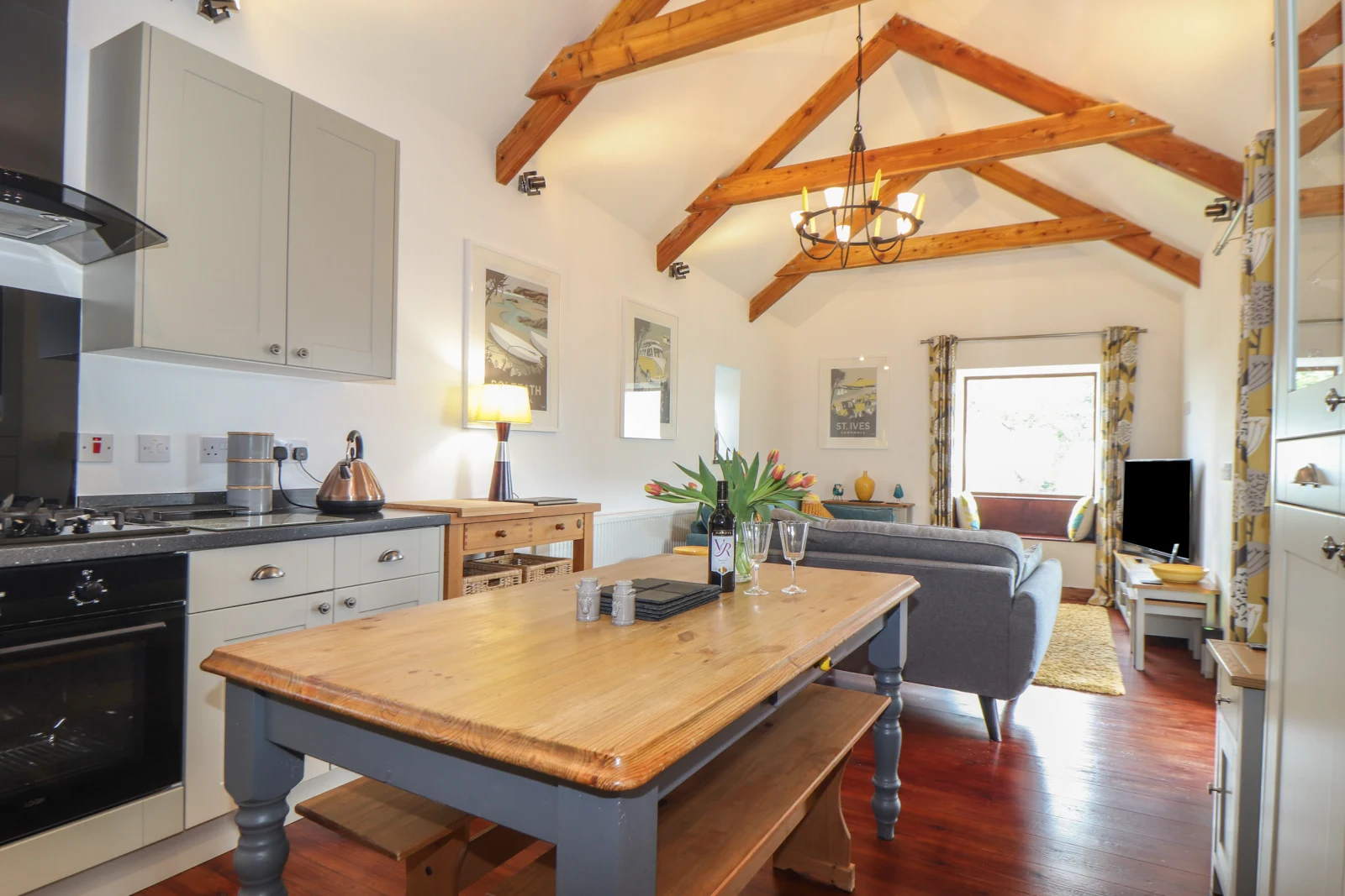 Property image 7 for SC1143420