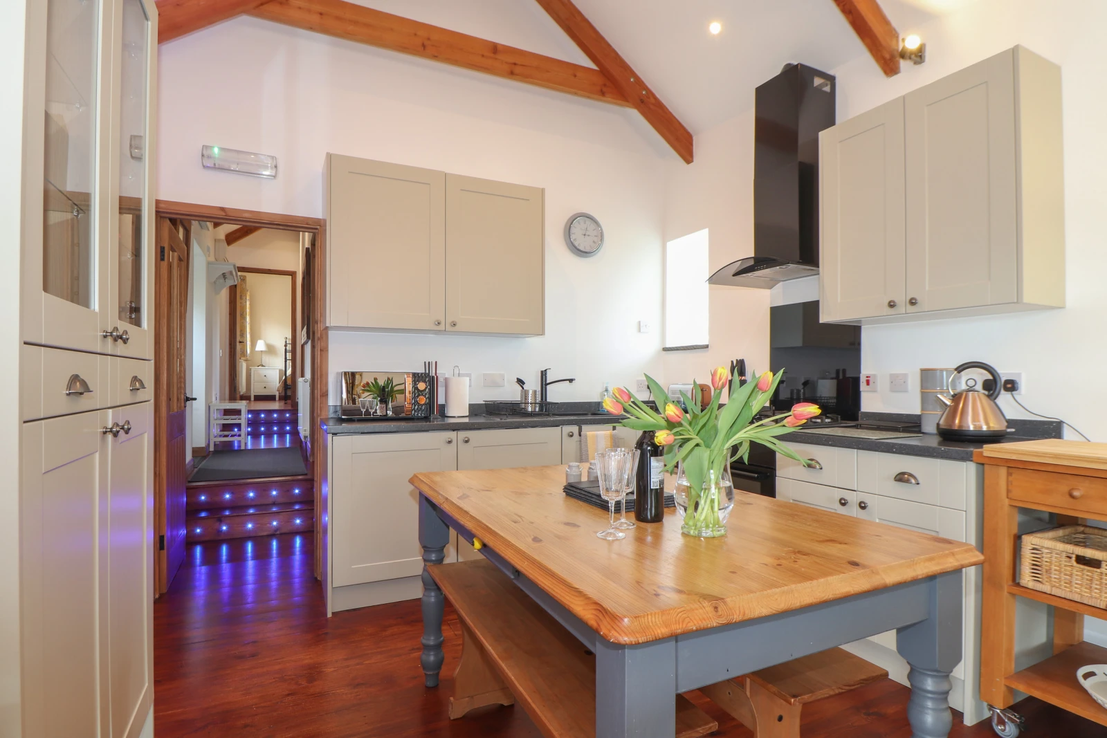 Property image 8 for SC1143420