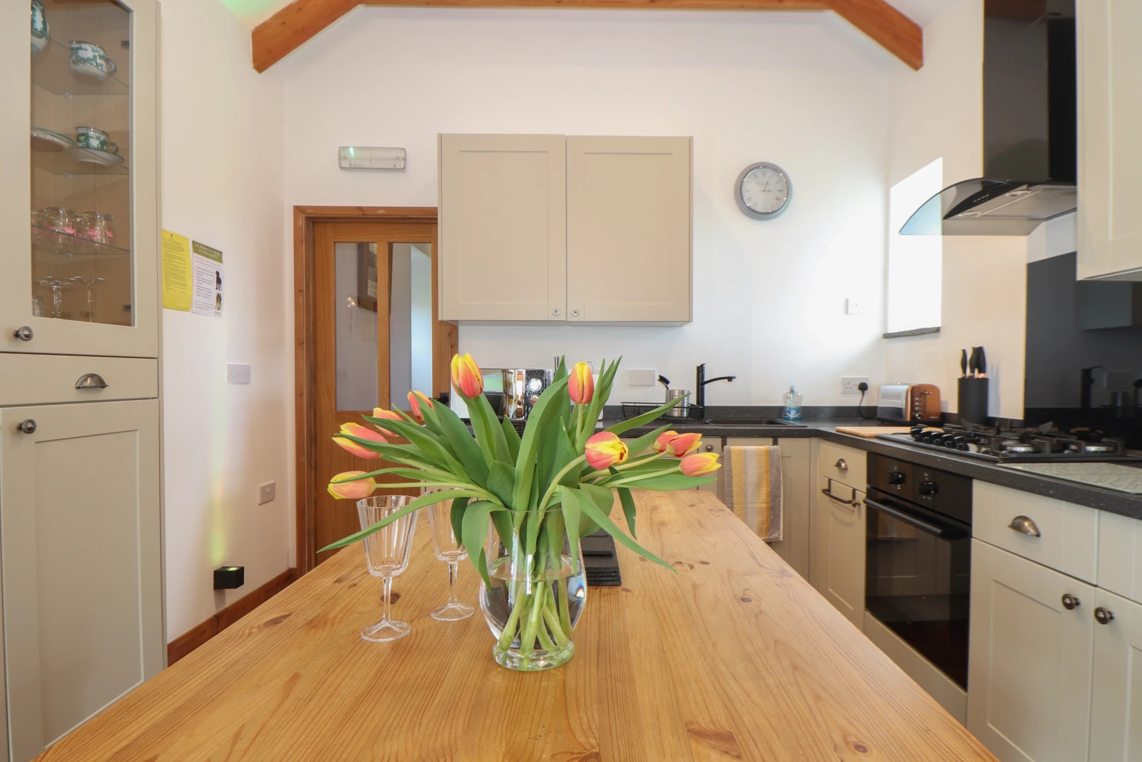 Property image 9 for SC1143420