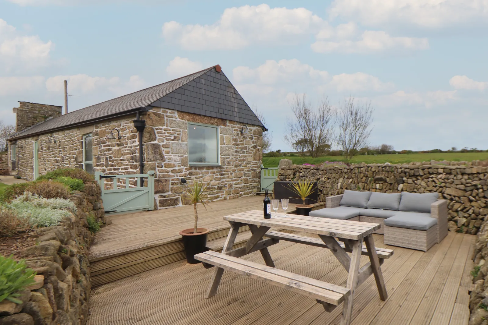 Property image 1 for SC1143420