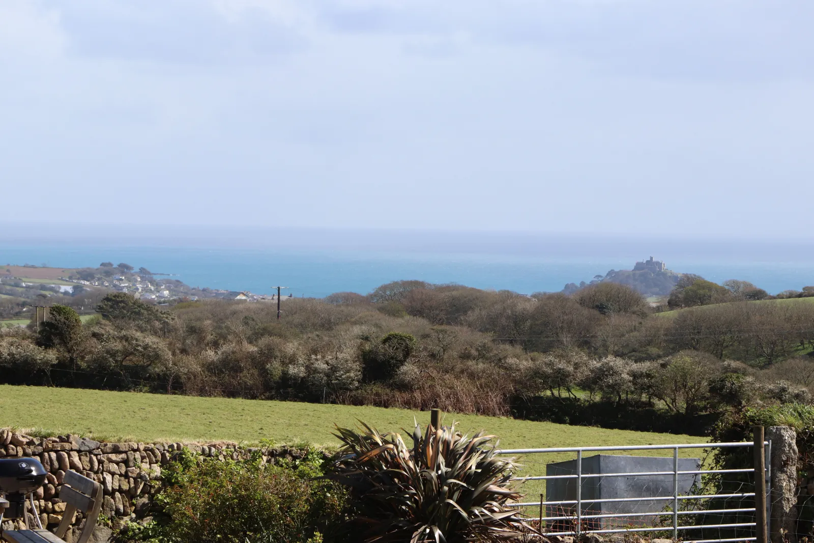 Property image 2 for SC1143420