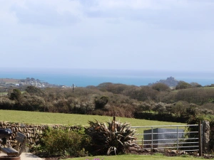 Property image 2 for SC1143420