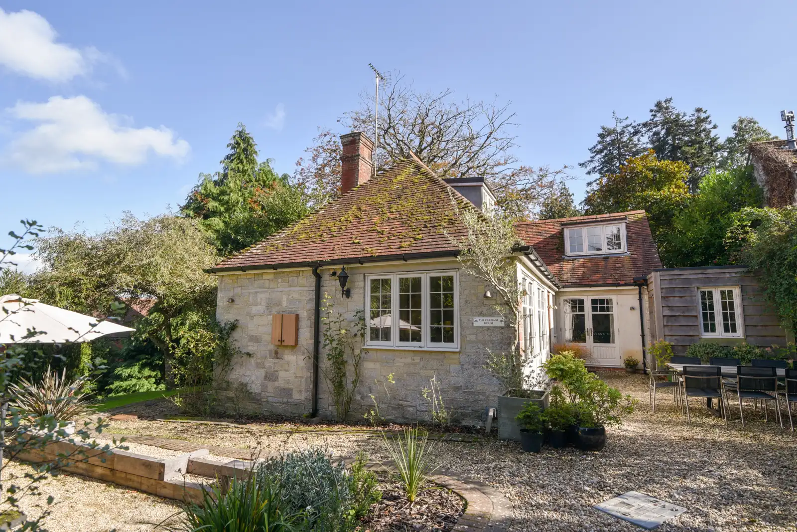 Property image 1 for SC1143432