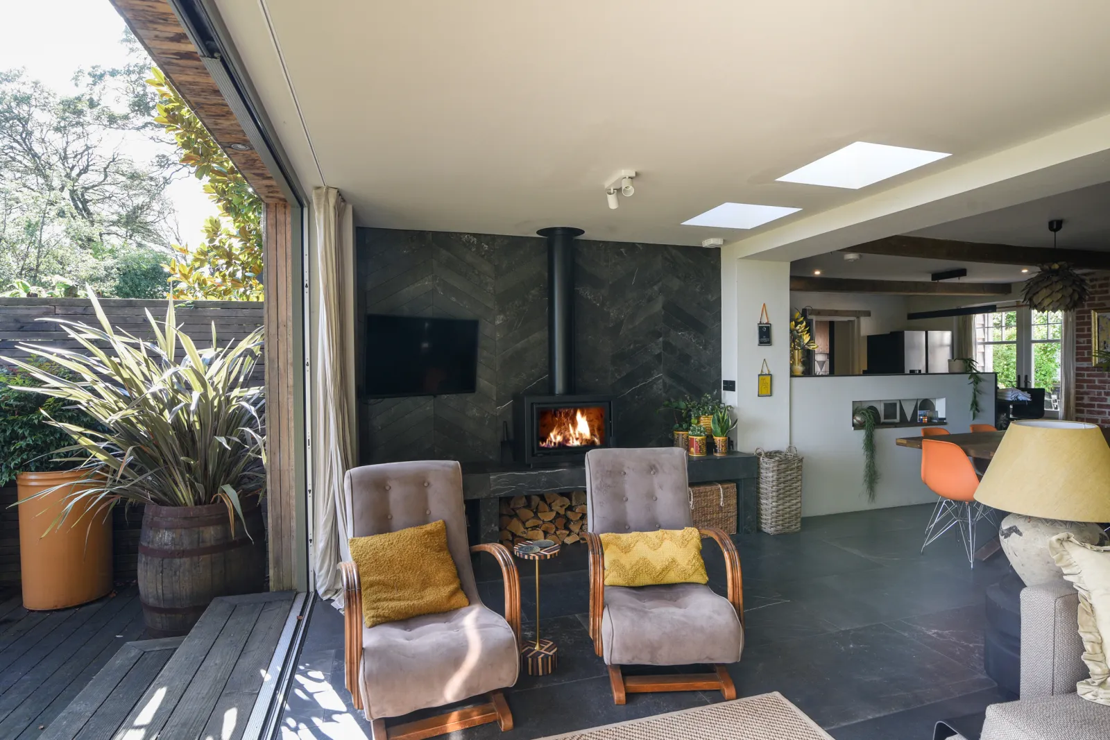 Property image 7 for SC1143432
