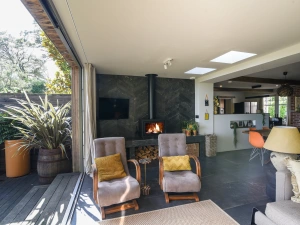 Property image 7 for SC1143432
