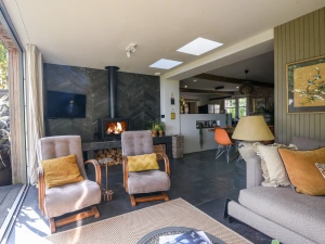 Property image 9 for SC1143432
