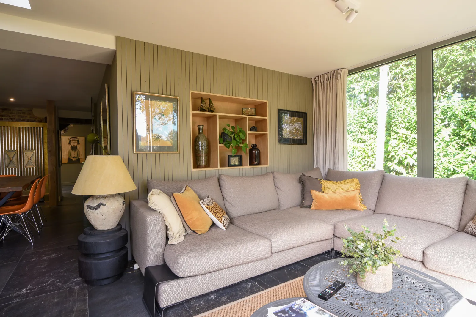 Property image 6 for SC1143432