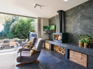 Property image 8 for SC1143432