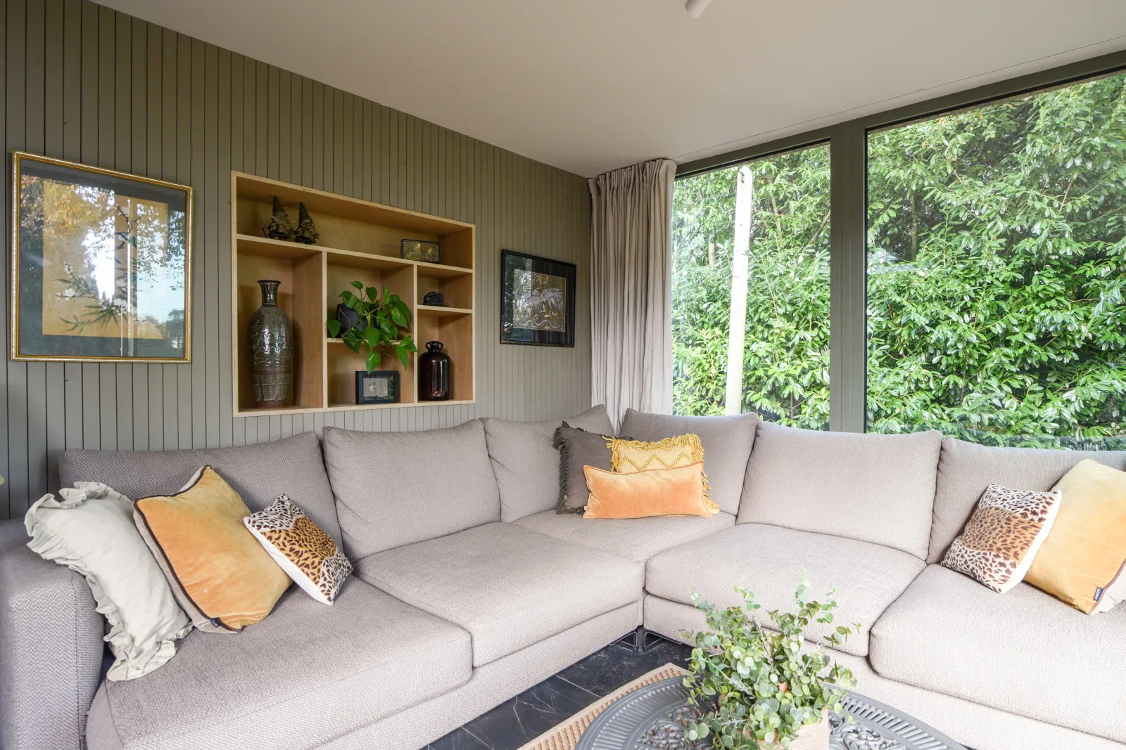 Property image 4 for SC1143432