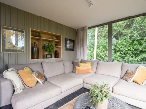 Property image 4 for SC1143432