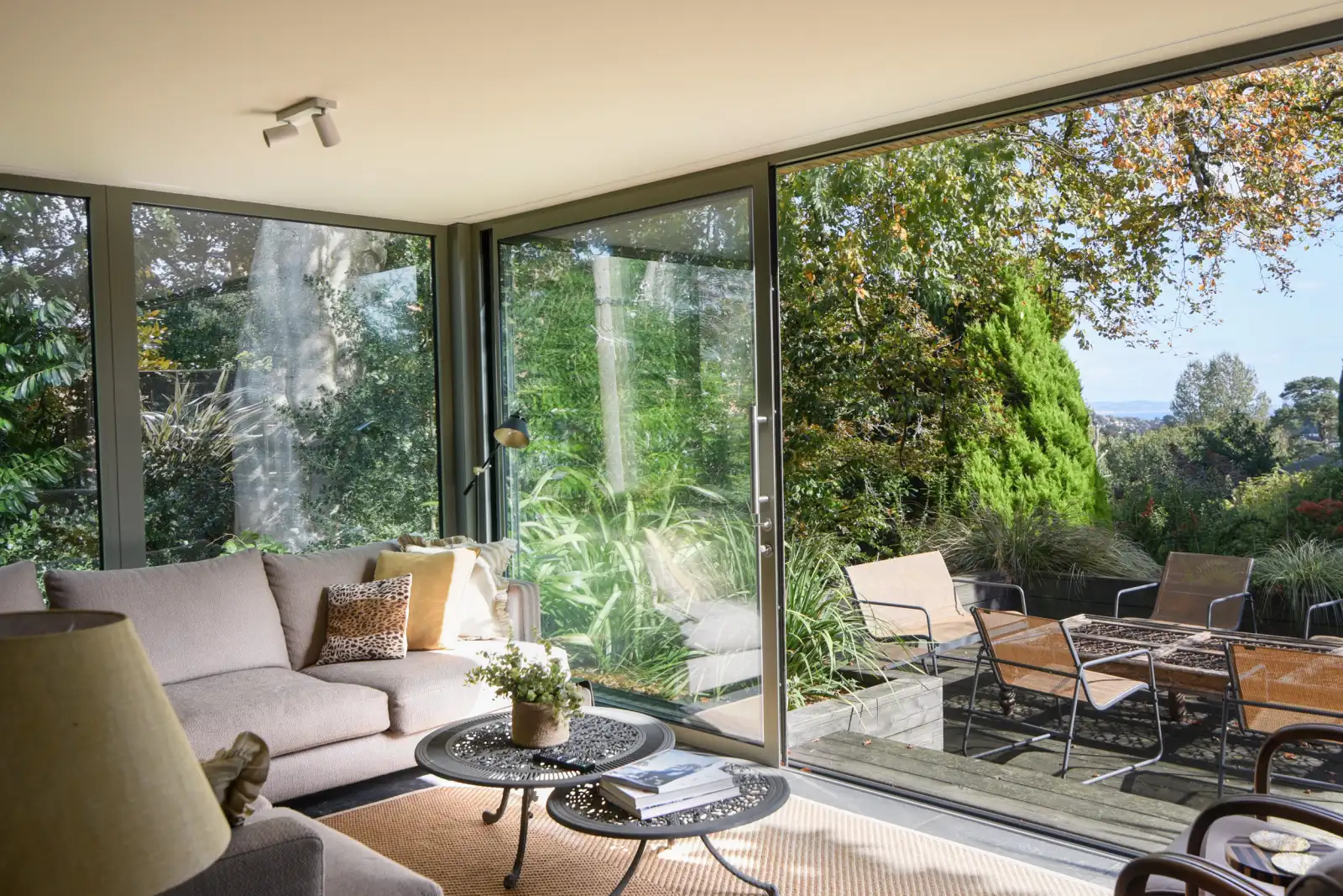 Property image 3 for SC1143432