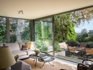 Property image 3 for SC1143432