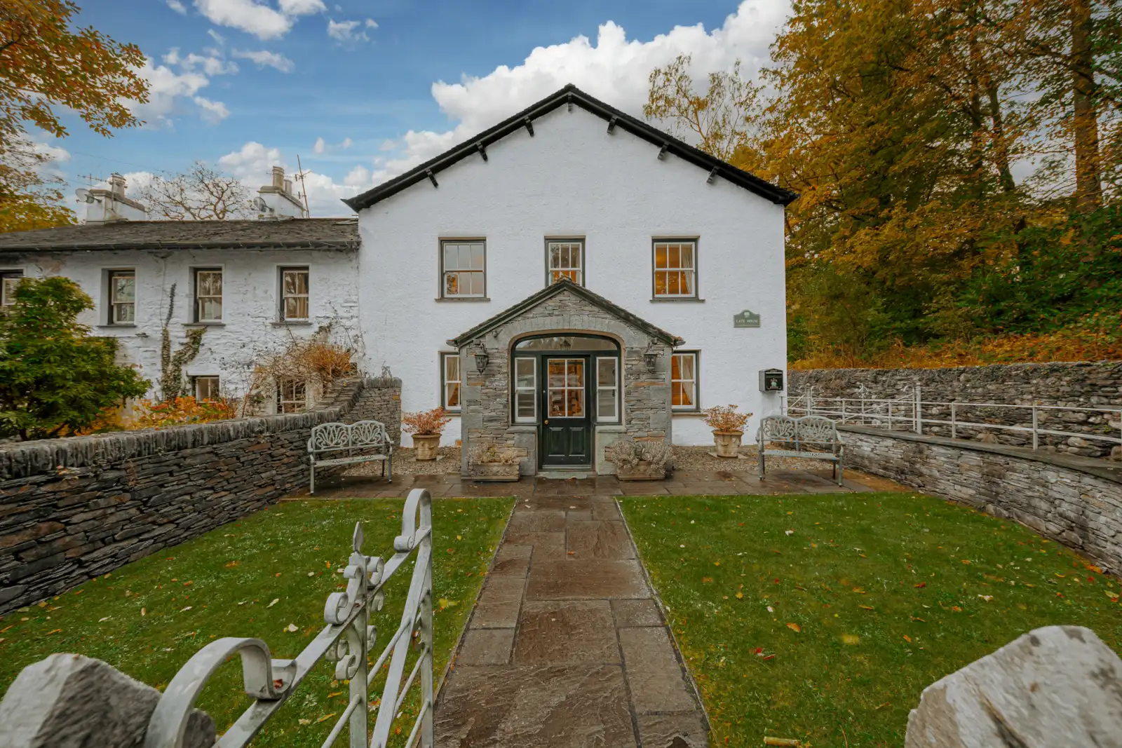 Property image 1 for SC1143496