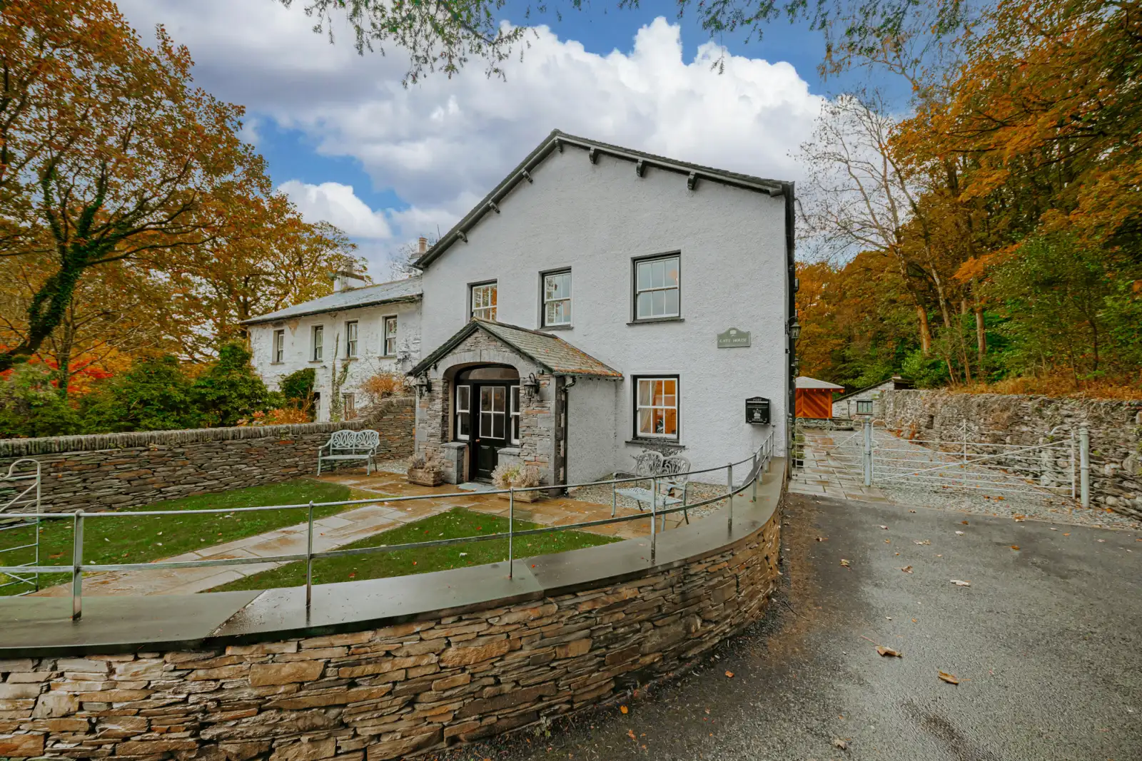 Property image 2 for SC1143496