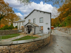 Property image 2 for SC1143496