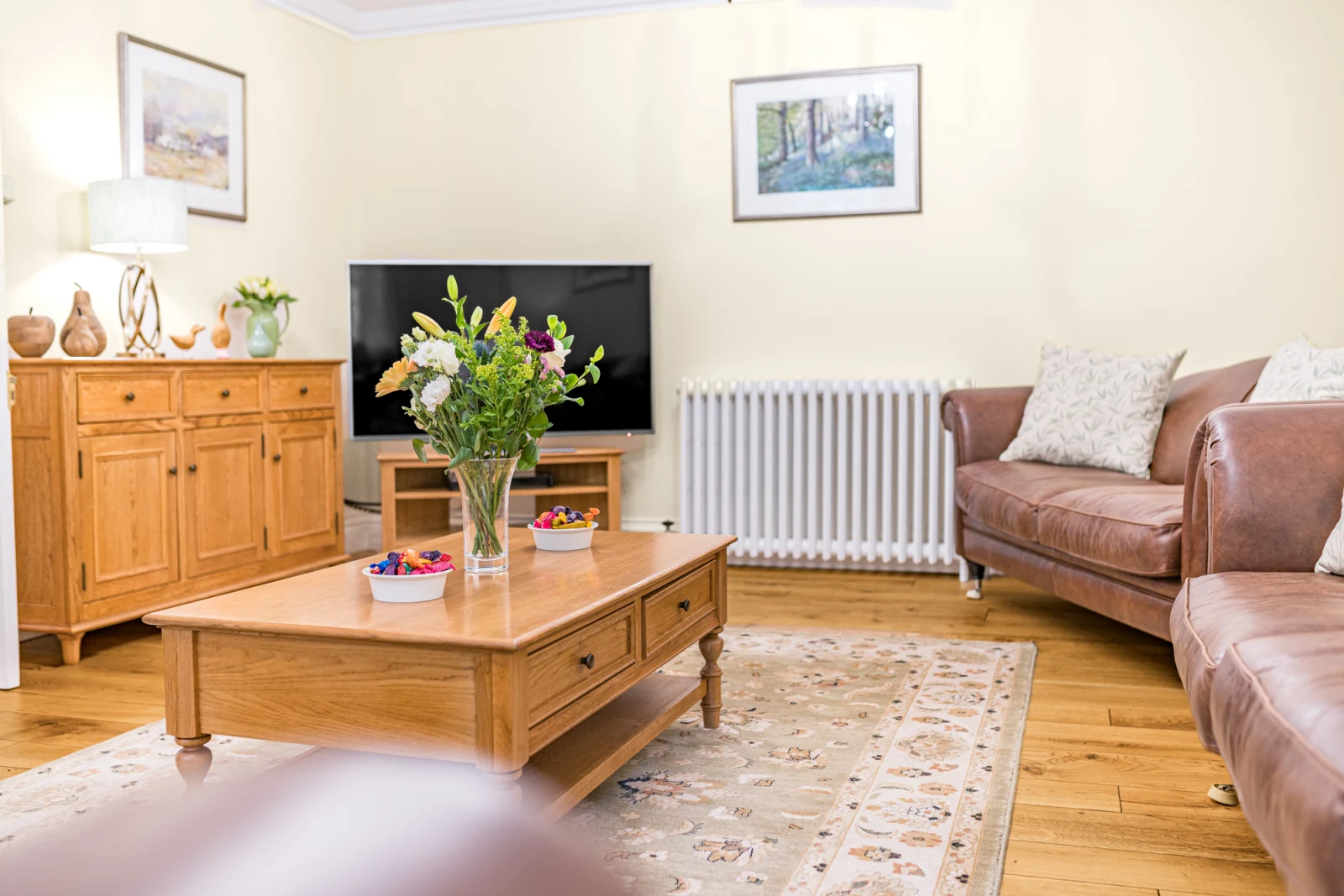 Property image 3 for SC1143496
