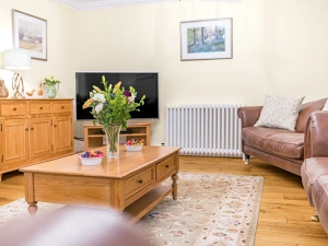 Property image 3 for SC1143496
