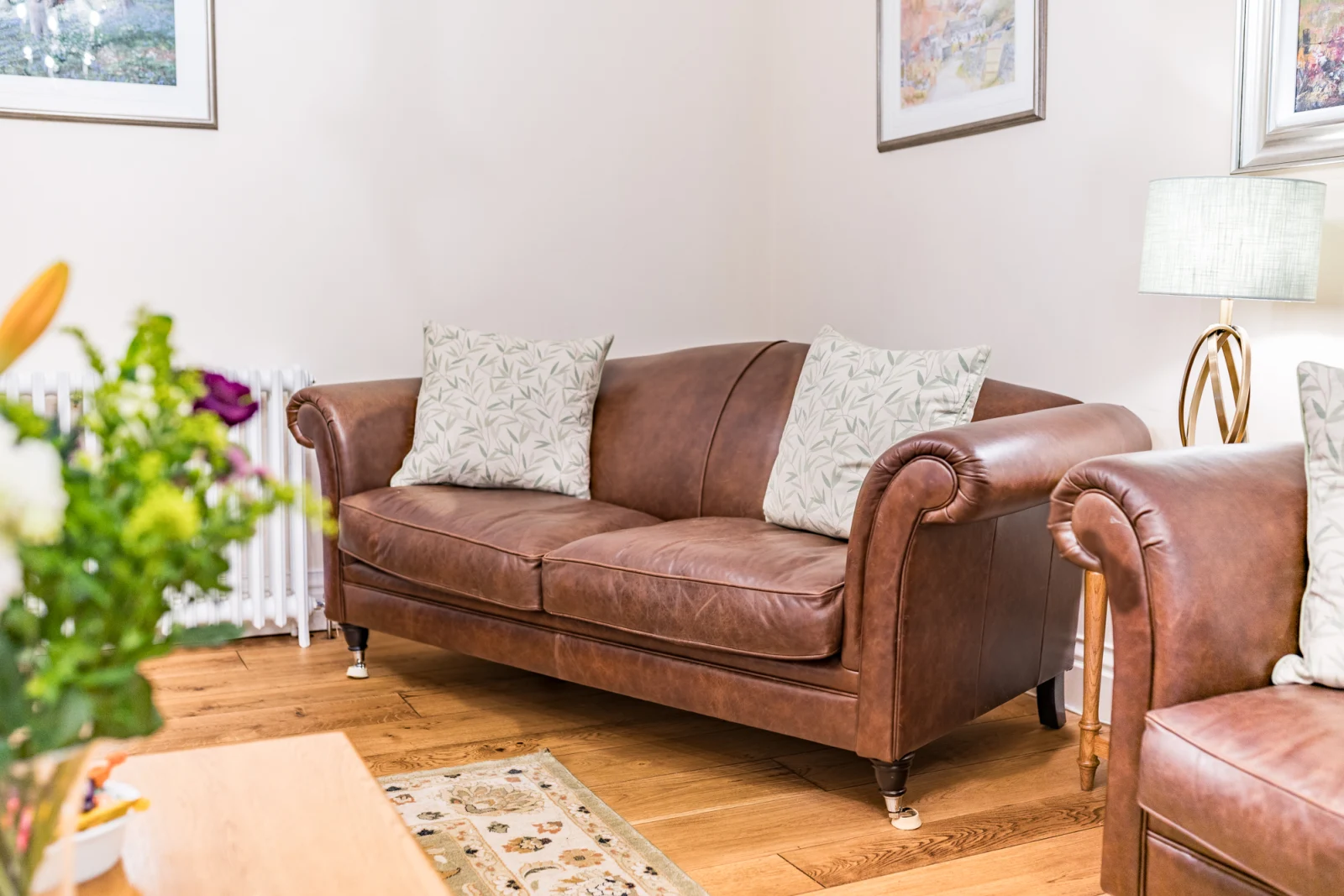 Property image 4 for SC1143496