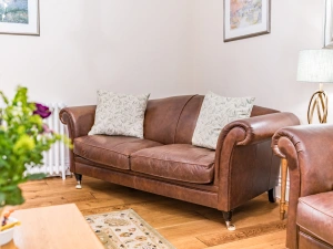 Property image 4 for SC1143496