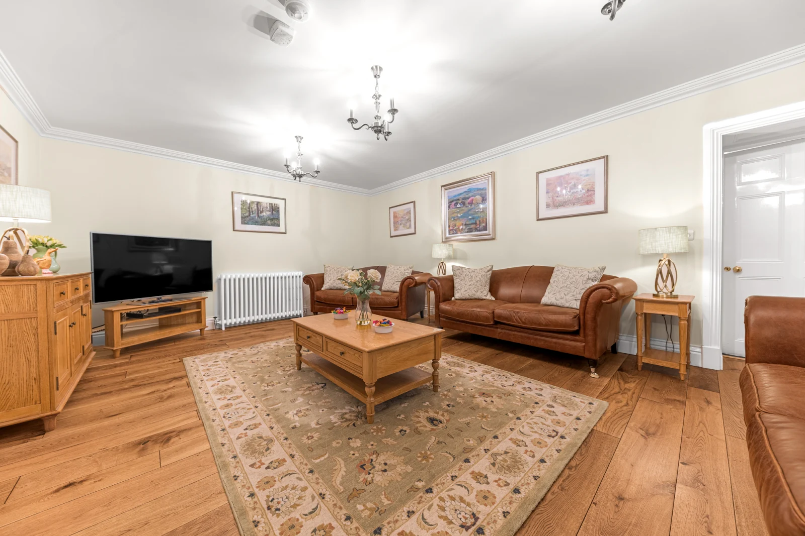 Property image 8 for SC1143496