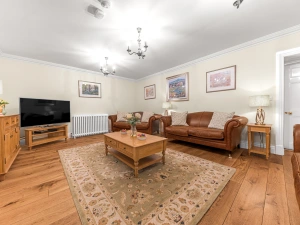 Property image 8 for SC1143496